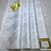 SY 1561-6