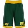 Green-yellow-41