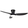 40INCH-Black