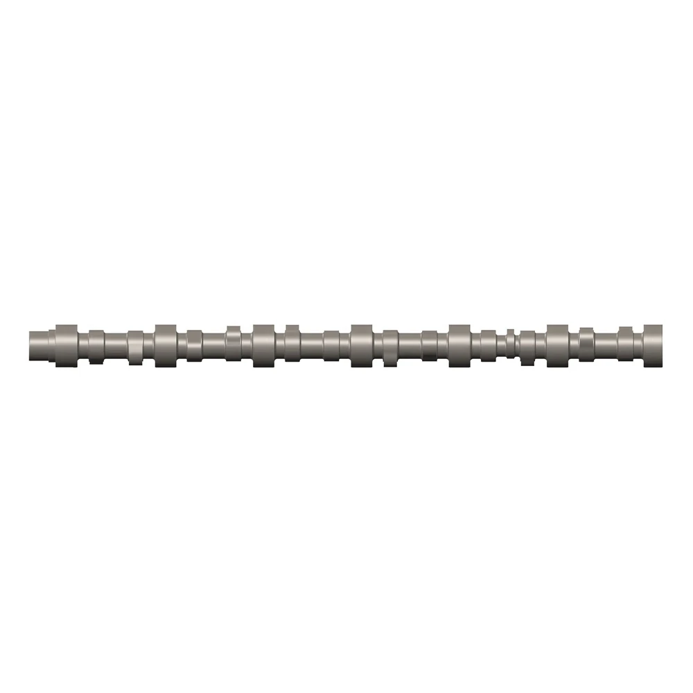 IZUMI Camshaft for 6C 6CT 6CTA 8.3L 6CTAA 3924471 3914640 3923478 Engine Parts