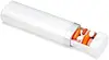 A-172-White