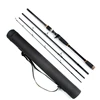 Casting Rod