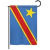 República Democrática del Congo