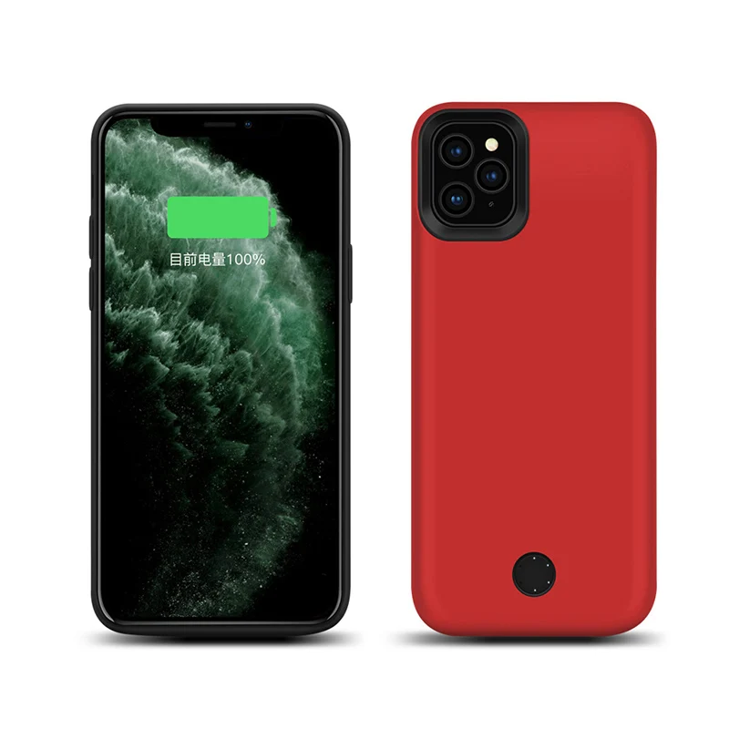 Iphone 11 Pro 64gb Купить Спб