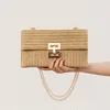 Marrón A29*H18*P3CM