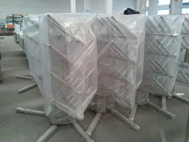 Electric Shoe Dryer Rapid Dryer Heat for Slaughterhouse Equipment and Tools