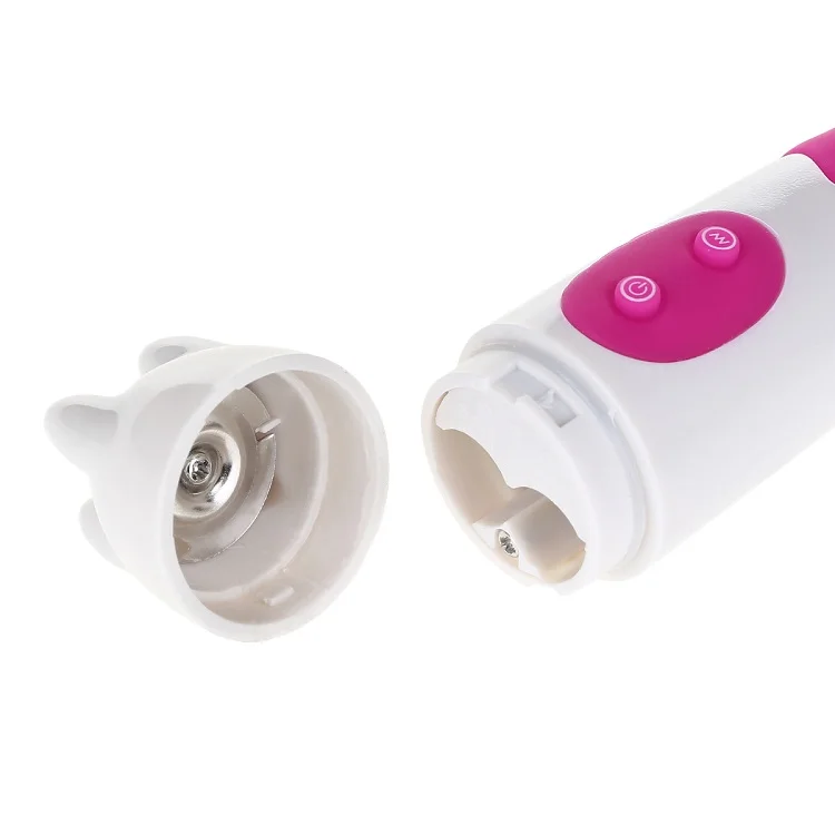 Cactus Scalp Gay Anal Funny Device Tennis Vibration Level Vibrating Rabbit Dildo