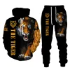 Tigre l103