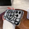 Plata