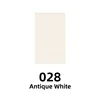 028# antique white