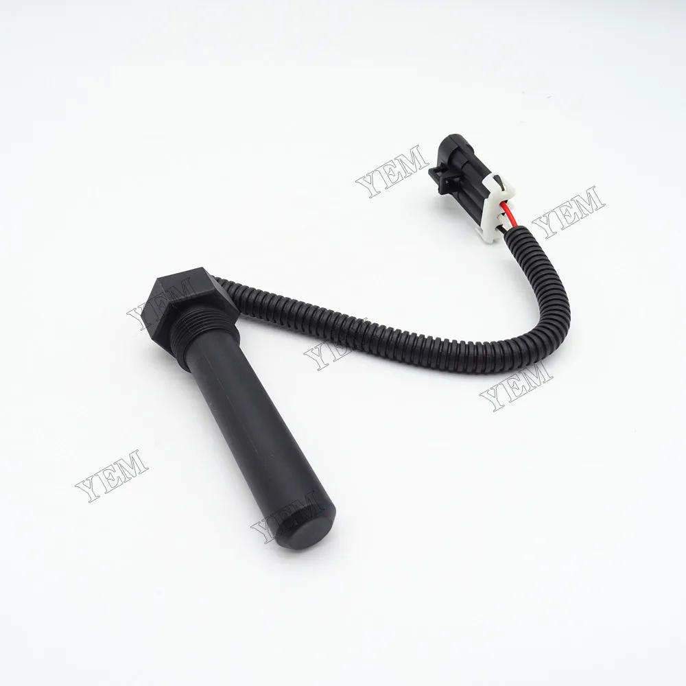 For John Deere RE287415 Speed Sensor Standard Size Engine Parts 3