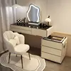 grigio124,98Sedia Petalo