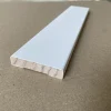 baseboard 1