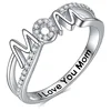 Q328 white gold
