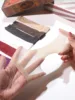 Sand color
