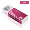 hotpink
