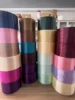 couleur mixte
