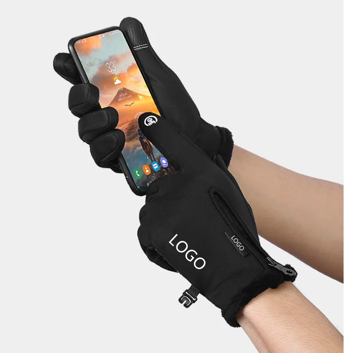 Thermal Gloves  (1)_