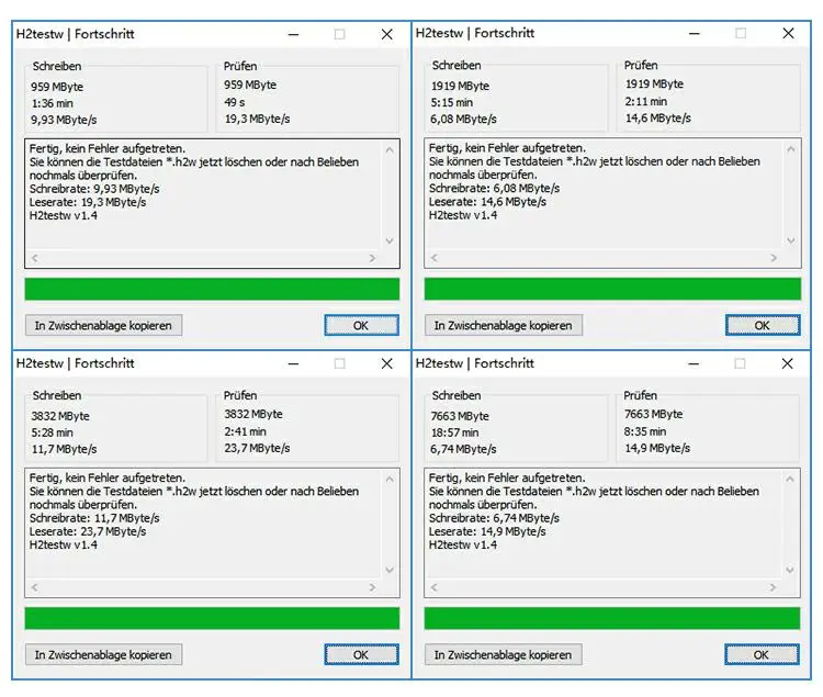 OEM 4GB 32GB金色u盘2GB带项链钥匙扣记忆棒心形珠宝库存产品