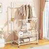 BK45B - Soporte plano con cabeza de gato, 80 cm de ancho, color blanquecino