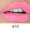 15#