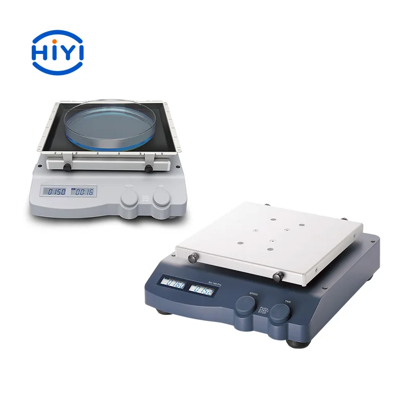 used lcd panel free sample