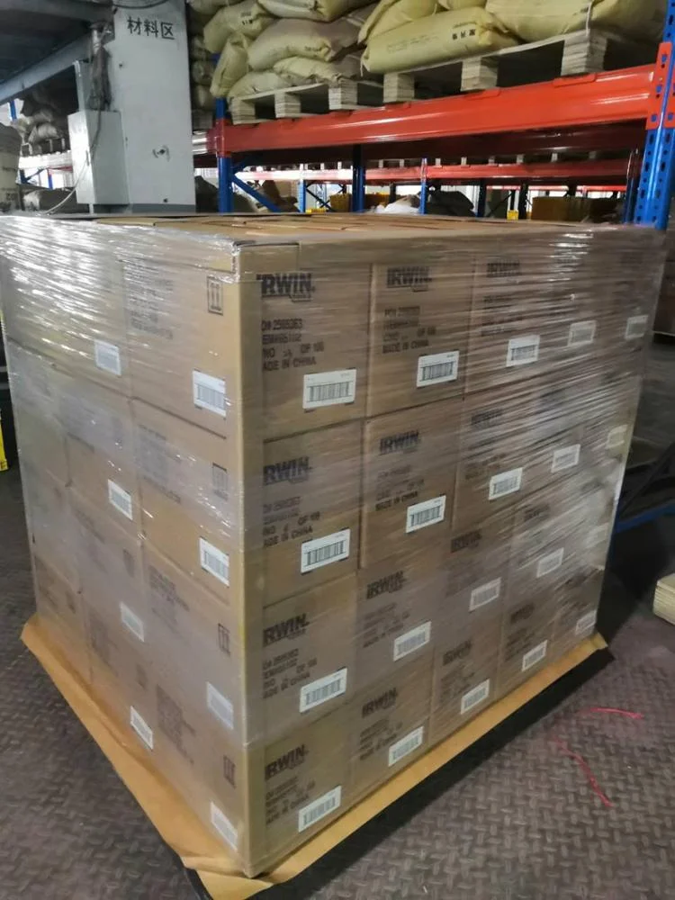 Small cardboard shipping boxes double wall corrugated heavy duty paper