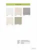 Color (2)