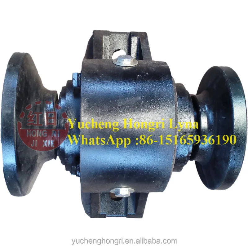 Farm Machine Parts Disk Harrow Bearing For Sale Buy Disk Harrow