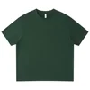 Verde dell'esercito