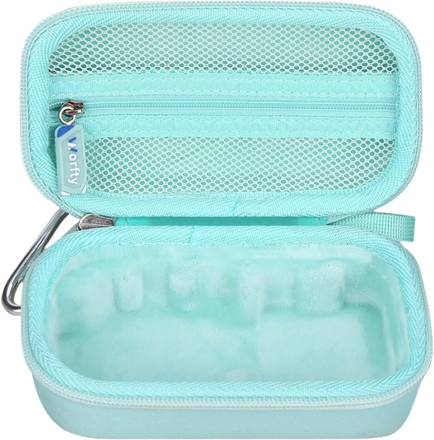 dual chamber disposable vape Cookies 2G THC-A Dual Chamber Vape Triple Scoop Indica-Hybrid & Georgi
