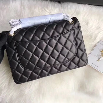 (10 years old shop) famous brand factory wholesale luxury handbag wallet belt shoes top original quality single shoulder bag