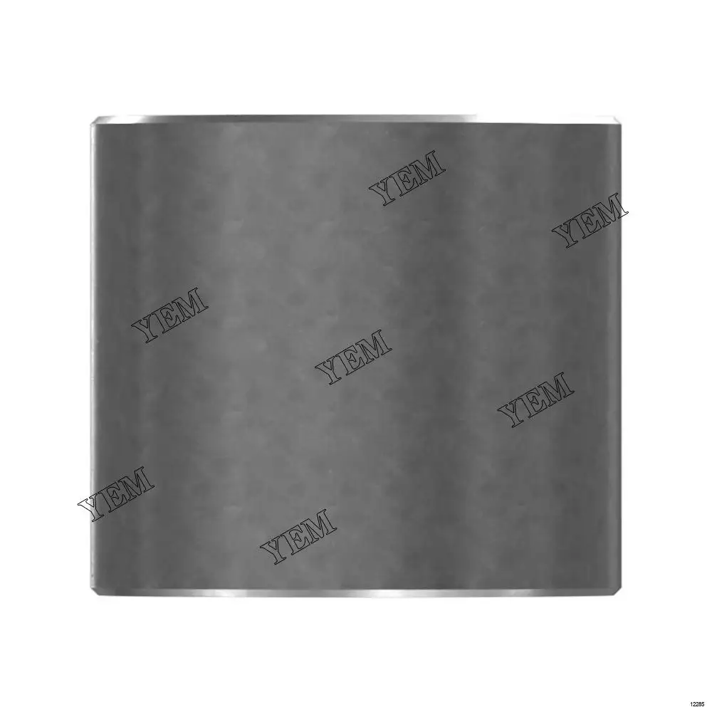 High Performance Bushing Fit for 3G-7484 Industrial Engine Parts 3