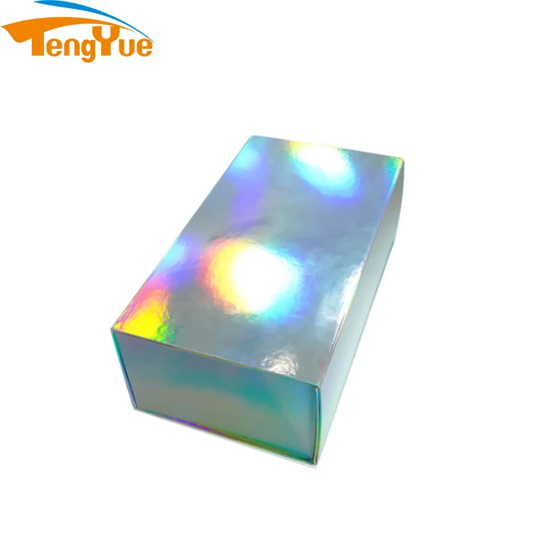 shipping box holographic.jpg