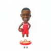 Tracy McGrady