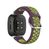 Purple+Lime