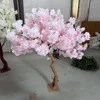 4#pink