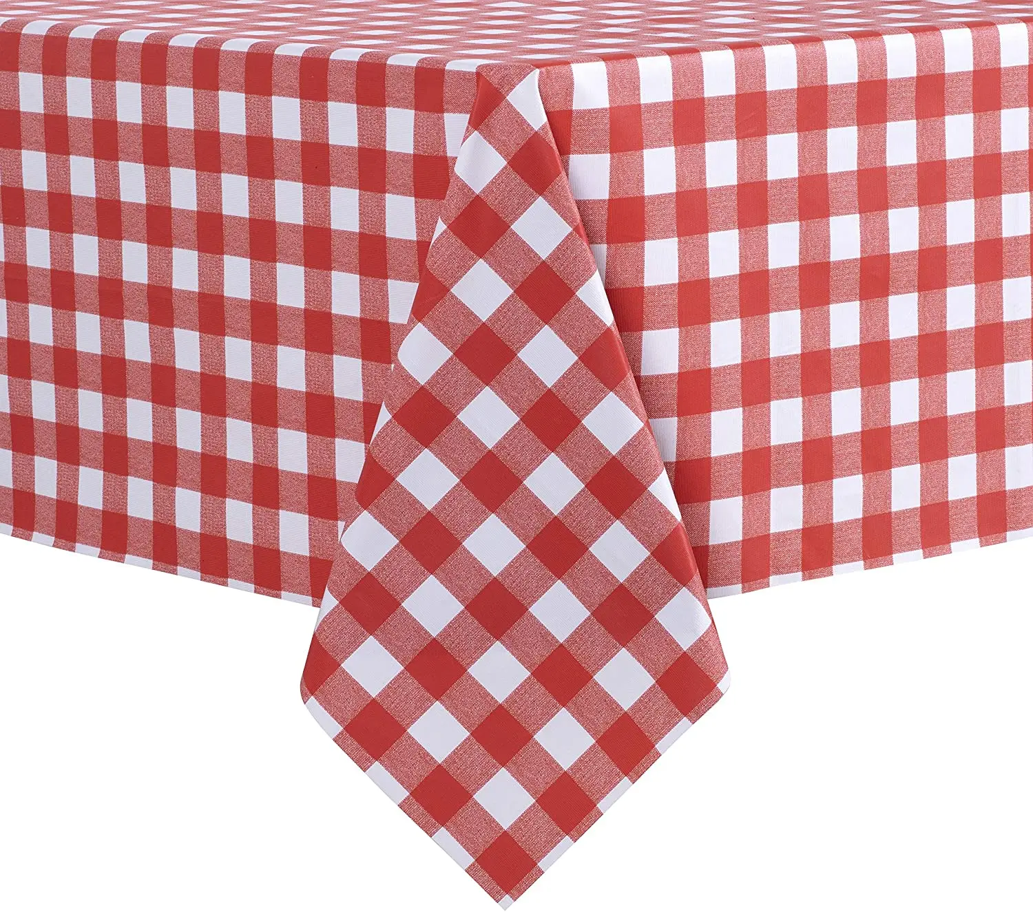 Скатерть 60 90. Скатерть для пикника. Table Cloth PNG. Tablecloth background. Tablecloth icon.