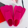 rojo rosa