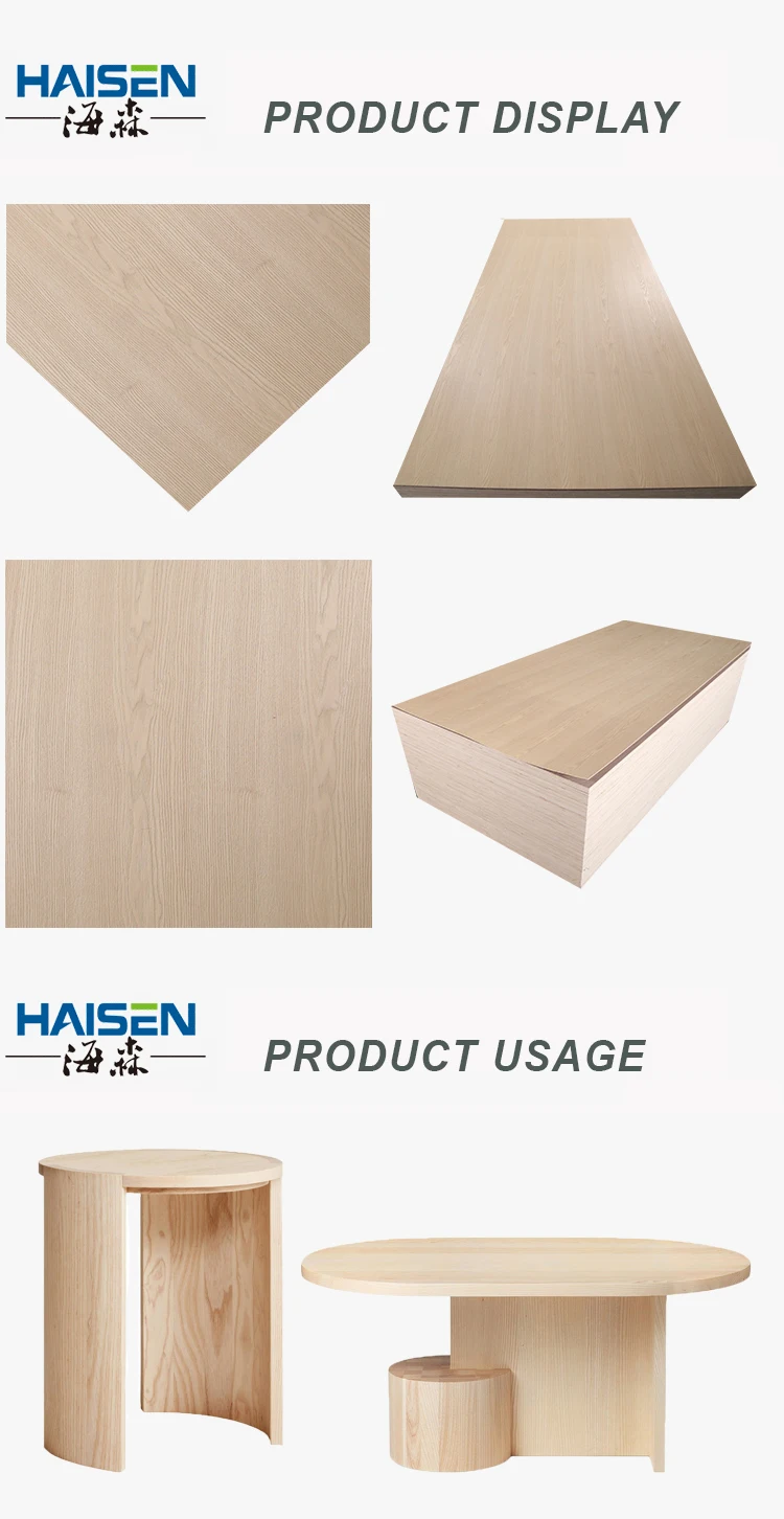 Multifunctional 1 3 4 Luan Plywood Ash With Low Price Buy 1 4 Ash Plywood,3 4 Ash Plywood,Luan