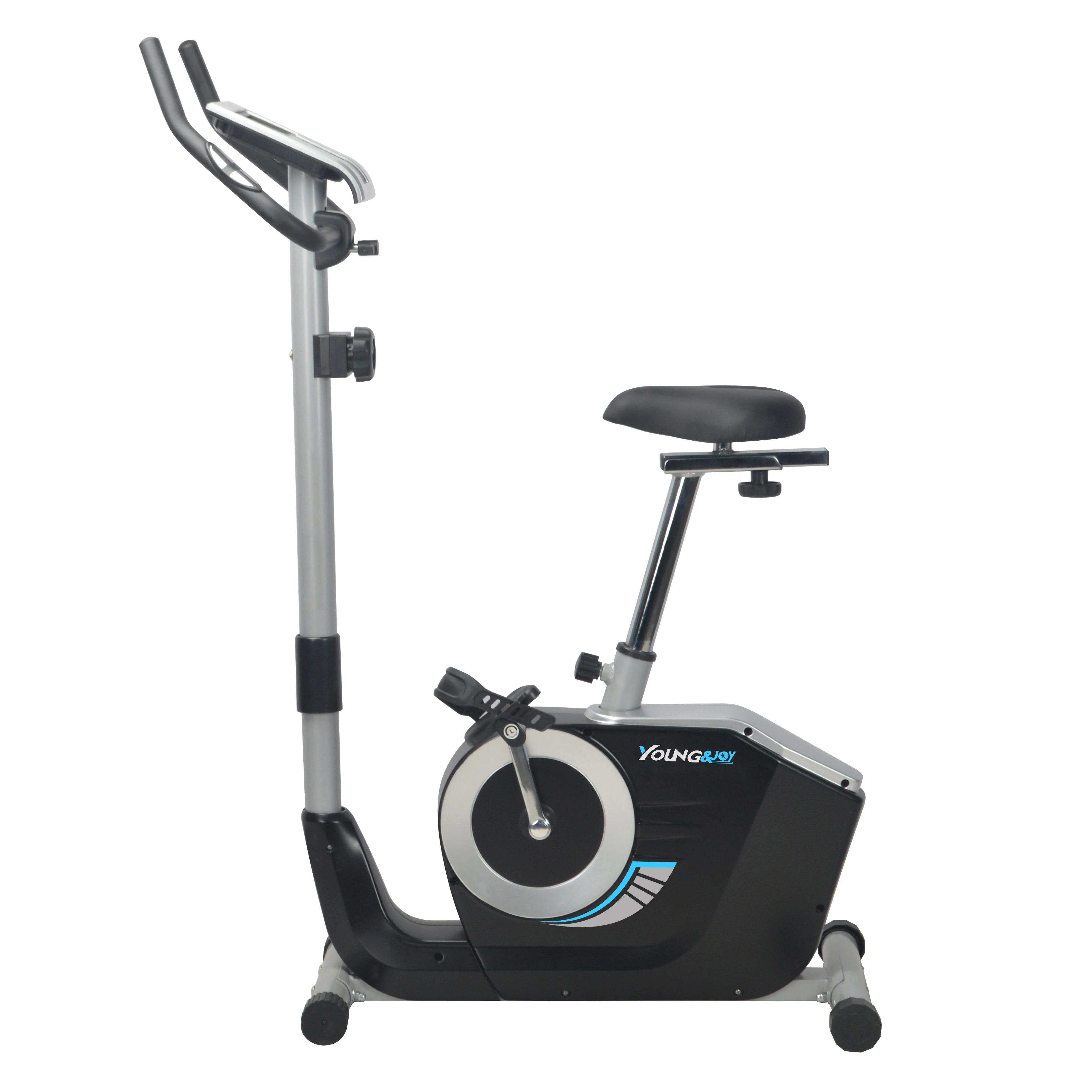 weight loss exercise machine at home