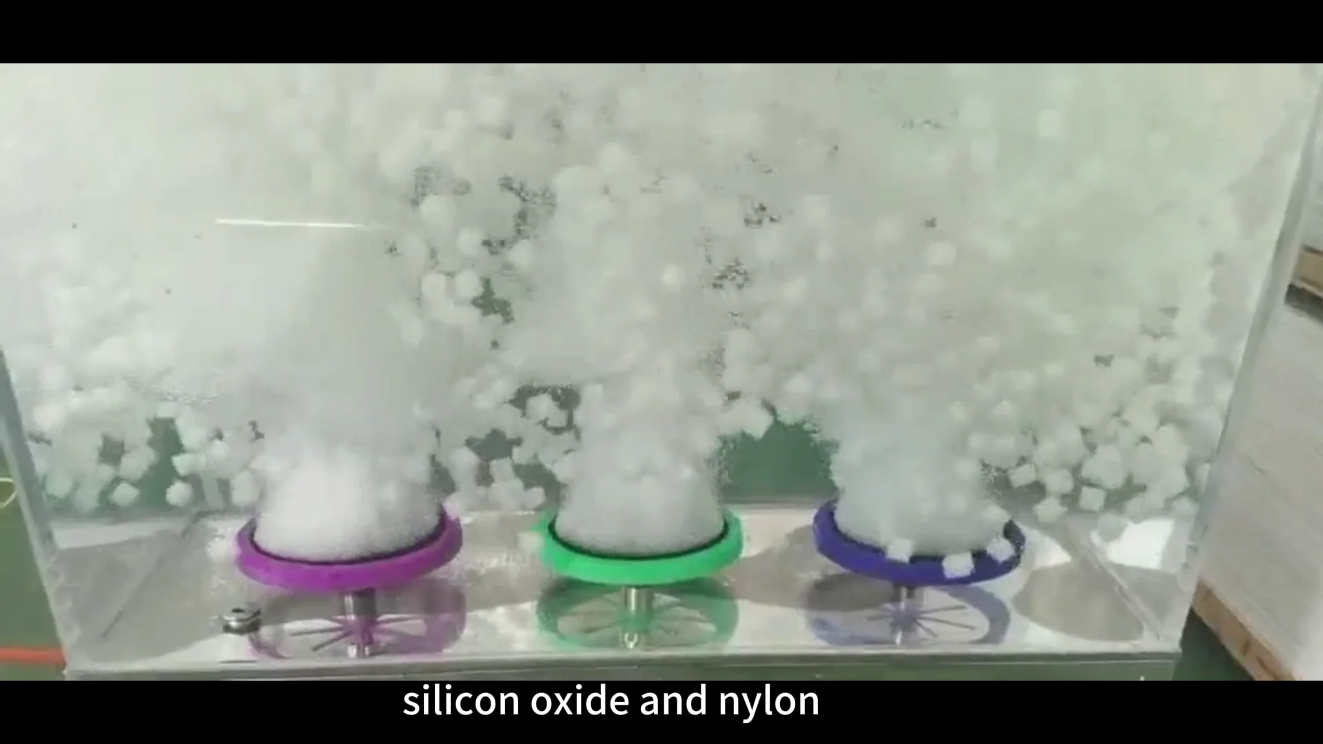 High Quality Disc Air Diffuser Aerator Fine Bubble Diffuser For Sewage