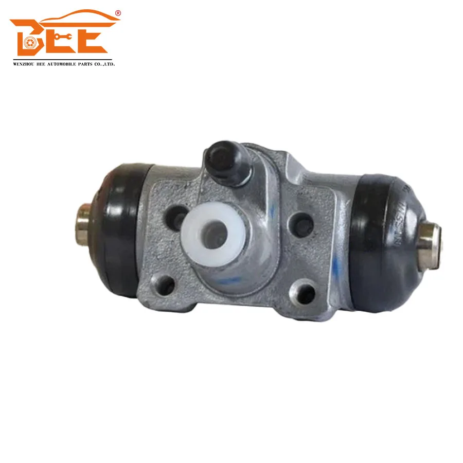 Brake-Wheel-Cylinder-for-ISUZU