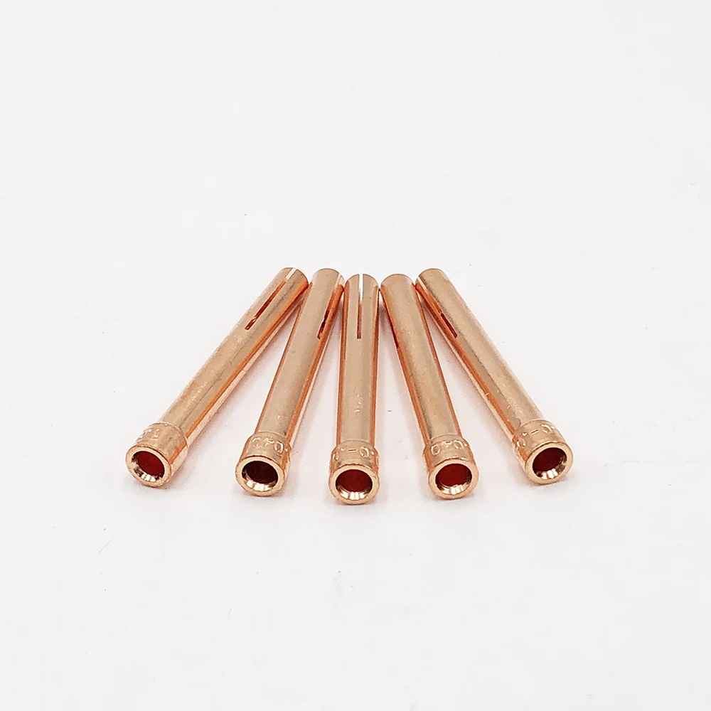 RIVERWELD Pince Manuelle Pour Meuleuse En Tungstène 1,6 Mm Et 2,4 Mm