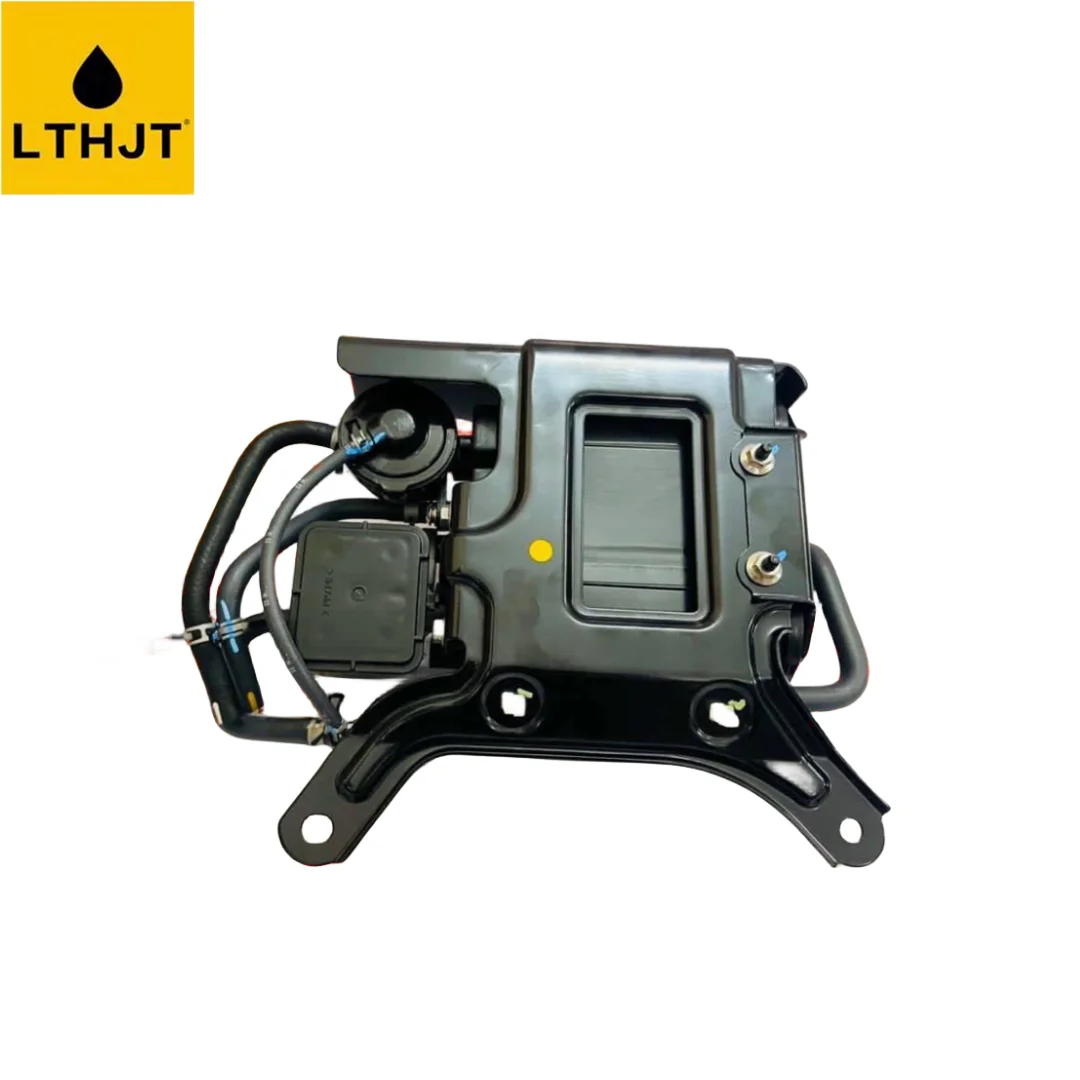 Auto Parts Carbon Canister Assy Fit Canister Sub Assy Charcoal 77740