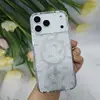 Patrón4