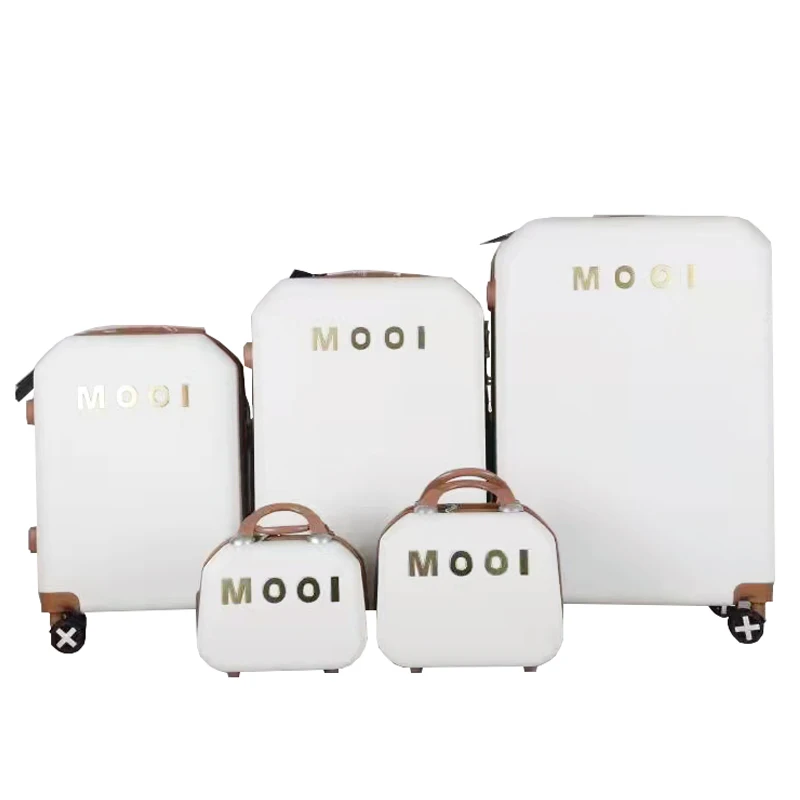 China Travel Bag Luggage, Travel Bag Luggage Wholesale, Manufacturers, Price