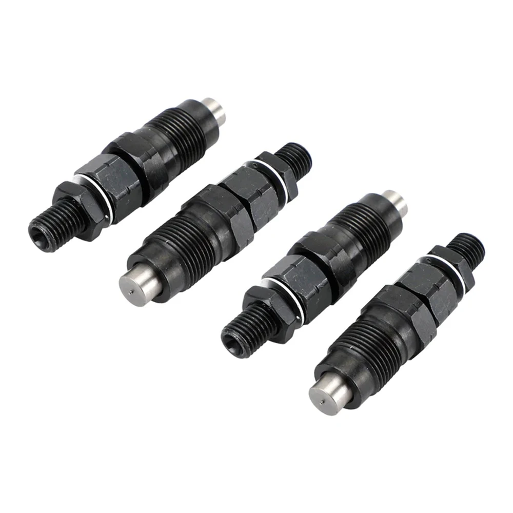 IZUMI Injectors for Mitsubishi for Denso L200 L300 L400 105148-1311 High Quality Engine Parts