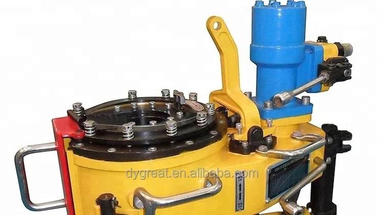 <a href='https://www.ruidapetroleum.com/product/47'>hydraulic</a> power tong api xq28 in stock