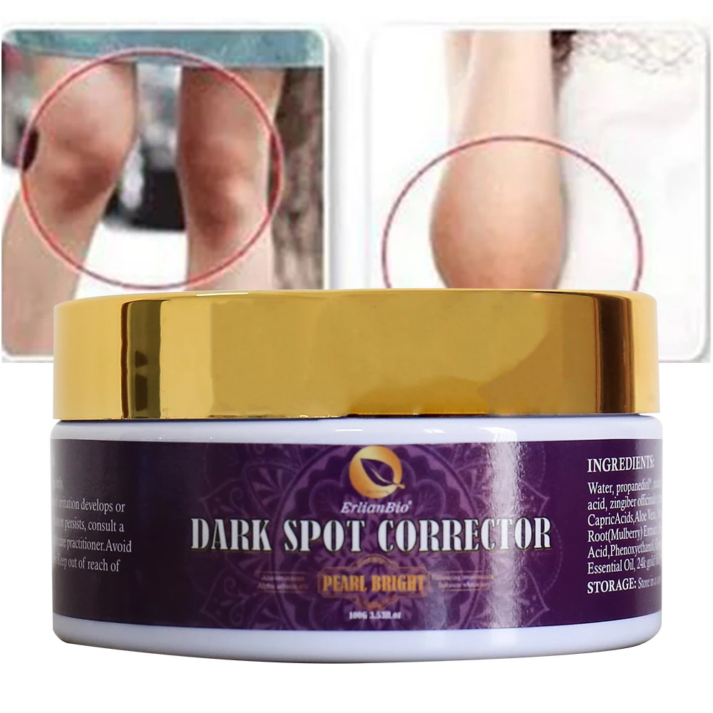 glutathione cream best brand Neurobiologix Glutathione Topical Cream – Alive and Well Shop main image 1